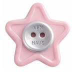 venhausnyc profile picture