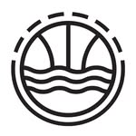 veniceball profile picture