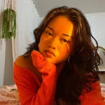 venicelaurel_ profile picture