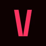 venicemusic profile picture