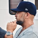 veniceon2whls profile picture