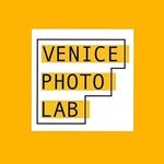 venicephotolab profile picture