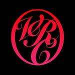 venicerunclub profile picture