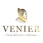 venier__muranoglass profile picture