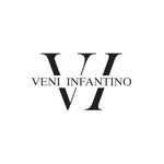 veniinfantinobridal profile picture