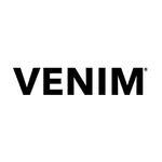 venim profile picture