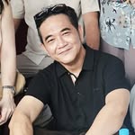 venitobastian profile picture