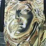 veni_vidi_vici_clothing profile picture