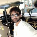 venkat.3354 profile picture