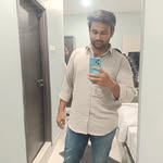 venkata_dinesh_reddy_ profile picture