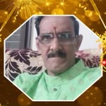 venkataratnam_sarva profile picture