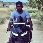 venkateshbucheti profile picture