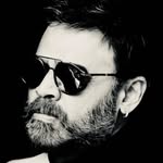 venkateshdaggubati profile picture