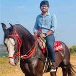 venkateshistory profile picture