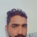 venkateshpittala4225 profile picture