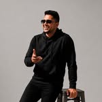 venkateshram_ profile picture