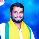 venkateshyadav328 profile picture