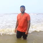 venkateswarareddypondugula profile picture