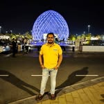 venkat_patra profile picture