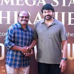 venkatreddy5117 profile picture