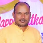 venkatreddysankari profile picture