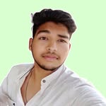 venkatsocial profile picture