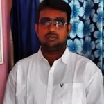 venkat_thudimella profile picture