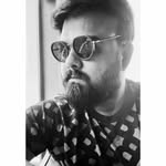 venky.kudumula profile picture
