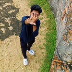 venky__berlin_18 profile picture