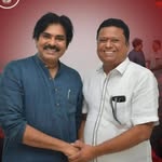 venky_nagaram_ profile picture
