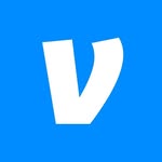 venmo profile picture