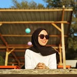 venna_syifaa profile picture