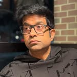 vennelakish profile picture