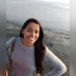 vennelanalla profile picture