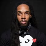 vennerjames profile picture