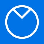 venngage profile picture