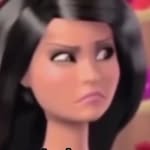 vennusera profile picture