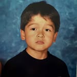 vennylovesyou profile picture
