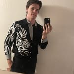 venom.samurai profile picture