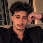 venom.trg profile picture