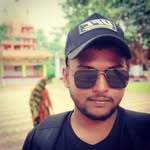 venom_anupam profile picture