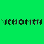 venomen_art profile picture
