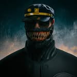 venomhology profile picture