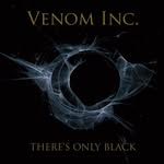 venom_inc profile picture