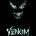 venommalik1 profile picture