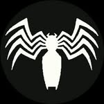 venom_morningstar profile picture