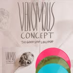 venomousconceptofficial profile picture