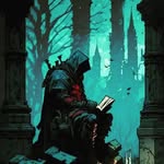 venom_the_devil_123 profile picture