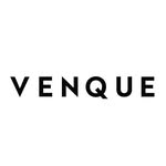 venque profile picture