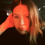 venriquezzz profile picture